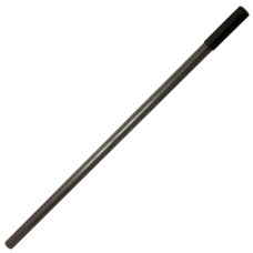 Winch Handle, Straight - 600mm